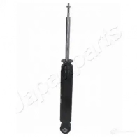 Амортизатор JAPANPARTS GHV 2I2W mm00634 8052553056265 1490612 - Изображение 2