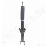 Амортизатор JAPANPARTS AEFGK 1491013 MM-40 014 mm40014 - Изображение 2