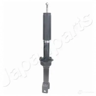 Амортизатор JAPANPARTS AEFGK 1491013 MM-40 014 mm40014 - Изображение 3