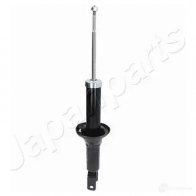 Амортизатор JAPANPARTS KEKE2J Z 8052553042183 mm40018 1491017 - Изображение 2