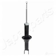 Амортизатор JAPANPARTS KEKE2J Z 8052553042183 mm40018 1491017 - Изображение 3