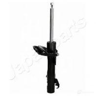 Амортизатор JAPANPARTS mm33085 DL5C J 8052553218656 1216584767 - Изображение 2