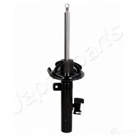 Амортизатор JAPANPARTS mm33085 DL5C J 8052553218656 1216584767 - Изображение 3