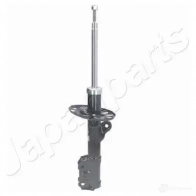 Амортизатор JAPANPARTS 3JSZWGS mm40029 MM-40 029 1491028 - Изображение 2