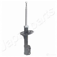 Амортизатор JAPANPARTS 3JSZWGS mm40029 MM-40 029 1491028 - Изображение 3