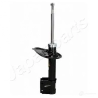 Амортизатор JAPANPARTS 1216571405 8052553213903 56XRD GH mm00990 - Изображение 2