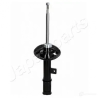 Амортизатор JAPANPARTS 1216571405 8052553213903 56XRD GH mm00990 - Изображение 3
