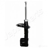 Амортизатор JAPANPARTS 8052553213781 mm00984 08 MGCUI 1216571299 - Изображение 2