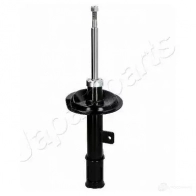 Амортизатор JAPANPARTS 8052553213781 mm00984 08 MGCUI 1216571299 - Изображение 3