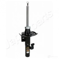 Амортизатор JAPANPARTS 8052553223414 mm01050 1424794773 WK MML