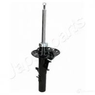Амортизатор JAPANPARTS 8052553223414 mm01050 1424794773 WK MML - Изображение 3