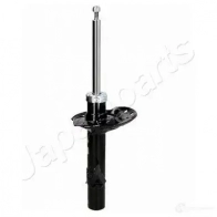 Амортизатор JAPANPARTS 1198144838 8052553214412 7K2 U53T mm01040 - Изображение 2