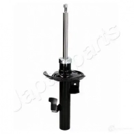 Амортизатор JAPANPARTS 1198144838 8052553214412 7K2 U53T mm01040 - Изображение 3