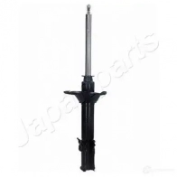 Амортизатор JAPANPARTS mm70041 8052553196626 1216589515 I0E M9 - Изображение 3