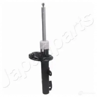Амортизатор JAPANPARTS 8052553055121 N NIEF3 mm00596 1490575 - Изображение 2