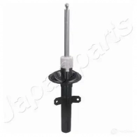 Амортизатор JAPANPARTS 8052553055121 N NIEF3 mm00596 1490575 - Изображение 3
