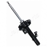 Амортизатор JAPANPARTS mmlr020 1216594569 8052553181141 F7 8RQLM - Изображение 2