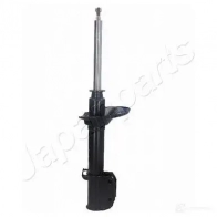 Амортизатор JAPANPARTS HS0 ZNH 8052553196596 mm70040 1216589513 - Изображение 2