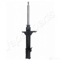 Амортизатор JAPANPARTS HS0 ZNH 8052553196596 mm70040 1216589513 - Изображение 3