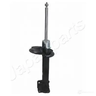 Амортизатор JAPANPARTS mm90001 8052553044941 5LH HB 1491180 - Изображение 2