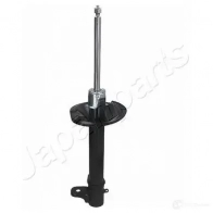 Амортизатор JAPANPARTS mm90001 8052553044941 5LH HB 1491180 - Изображение 3