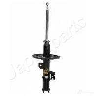 Амортизатор JAPANPARTS ZF8U 0 mm22057 8052553182735 1216581153
