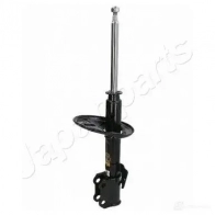 Амортизатор JAPANPARTS ZF8U 0 mm22057 8052553182735 1216581153 - Изображение 2