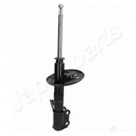 Амортизатор JAPANPARTS ZF8U 0 mm22057 8052553182735 1216581153 - Изображение 3