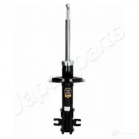 Амортизатор JAPANPARTS 1193942776 GJBWEC MM-00 938 mm00938
