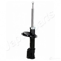 Амортизатор JAPANPARTS 1193942776 GJBWEC MM-00 938 mm00938 - Изображение 2