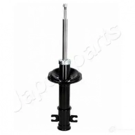 Амортизатор JAPANPARTS 1193942776 GJBWEC MM-00 938 mm00938 - Изображение 3
