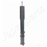 Амортизатор JAPANPARTS 8052553026978 M0D53 S 1490292 mm00265 - Изображение 2