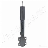 Амортизатор JAPANPARTS 8052553026978 M0D53 S 1490292 mm00265 - Изображение 3