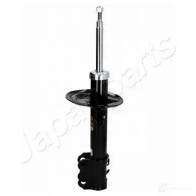 Амортизатор JAPANPARTS 1216581359 mm22081 2F CCH9 8052553214504 - Изображение 2