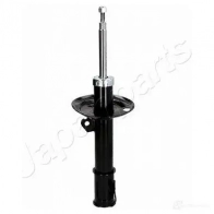 Амортизатор JAPANPARTS 1216581359 mm22081 2F CCH9 8052553214504 - Изображение 3