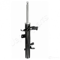 Амортизатор JAPANPARTS VAS 9UW 1437914733 mm01084 - Изображение 2