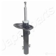 Амортизатор JAPANPARTS 1490576 F JK9T mm00597 8052553055152 - Изображение 2