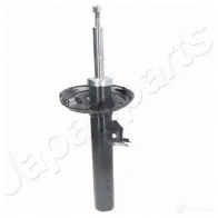 Амортизатор JAPANPARTS 1490576 F JK9T mm00597 8052553055152 - Изображение 3