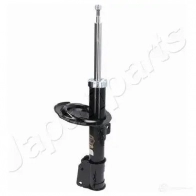 Амортизатор JAPANPARTS QV AGN 8052553024332 mm00177 1490211 - Изображение 2