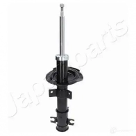 Амортизатор JAPANPARTS QV AGN 8052553024332 mm00177 1490211 - Изображение 3