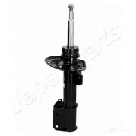 Амортизатор JAPANPARTS 8052553217307 UQ J8A1W mm00959 1216570489 - Изображение 2