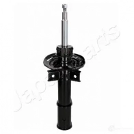 Амортизатор JAPANPARTS 8052553217307 UQ J8A1W mm00959 1216570489 - Изображение 3