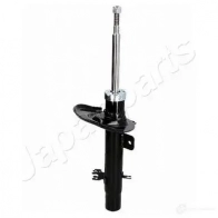 Амортизатор JAPANPARTS 1216571457 mm00997 8052553214054 WU T6U34 - Изображение 2