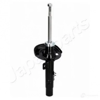Амортизатор JAPANPARTS 1216571457 mm00997 8052553214054 WU T6U34 - Изображение 3