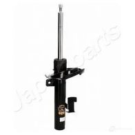 Амортизатор JAPANPARTS C 24KWM mm33084 8052553214955 1216584759 - Изображение 2