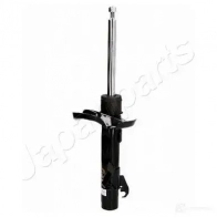 Амортизатор JAPANPARTS C 24KWM mm33084 8052553214955 1216584759 - Изображение 3