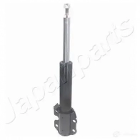 Амортизатор JAPANPARTS 1490323 mm00306 MM -00306 FMU9C - Изображение 2