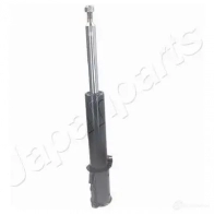 Амортизатор JAPANPARTS 1490323 mm00306 MM -00306 FMU9C - Изображение 3
