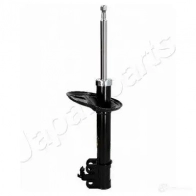 Амортизатор JAPANPARTS 1216581309 mm22073 7KS0 M5X 8052553205786 - Изображение 2