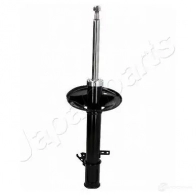 Амортизатор JAPANPARTS 1216581309 mm22073 7KS0 M5X 8052553205786 - Изображение 3